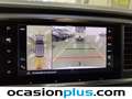 SEAT Ateca 1.5 EcoTSI S&S FR Special Edition Blanco - thumbnail 8