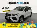 SEAT Ateca 1.5 EcoTSI S&S FR Special Edition Blanco - thumbnail 1