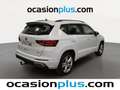 SEAT Ateca 1.5 EcoTSI S&S FR Special Edition Blanco - thumbnail 3