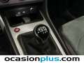 SEAT Ateca 1.5 EcoTSI S&S FR Special Edition Blanco - thumbnail 5