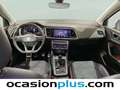 SEAT Ateca 1.5 EcoTSI S&S FR Special Edition Blanco - thumbnail 6