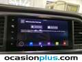 SEAT Ateca 1.5 EcoTSI S&S FR Special Edition Blanco - thumbnail 9