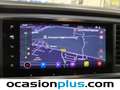 SEAT Ateca 1.5 EcoTSI S&S FR Special Edition Blanco - thumbnail 7