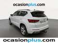 SEAT Ateca 1.5 EcoTSI S&S FR Special Edition Blanco - thumbnail 4