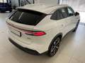 MG HS PHEV+ Luxury 21,4kWh Aut. Weiß - thumbnail 11