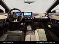 Mercedes-Benz CLA 200 CLA 200 LIMO AMG-LINE PLUS NIGHT PANO DISTR 360° Grau - thumbnail 6