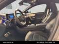 Mercedes-Benz CLA 200 CLA 200 LIMO AMG-LINE PLUS NIGHT PANO DISTR 360° Grau - thumbnail 5