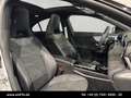 Mercedes-Benz CLA 200 CLA 200 LIMO AMG-LINE PLUS NIGHT PANO DISTR 360° Grau - thumbnail 9