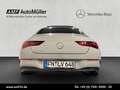 Mercedes-Benz CLA 200 CLA 200 LIMO AMG-LINE PLUS NIGHT PANO DISTR 360° Grau - thumbnail 12