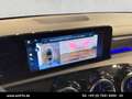 Mercedes-Benz CLA 200 CLA 200 LIMO AMG-LINE PLUS NIGHT PANO DISTR 360° Grau - thumbnail 8