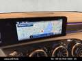 Mercedes-Benz CLA 200 CLA 200 LIMO AMG-LINE PLUS NIGHT PANO DISTR 360° Grau - thumbnail 7