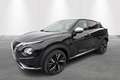 Nissan Juke 1.0 DIG-T N-Design Noir - thumbnail 23
