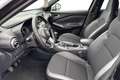 Nissan Juke 1.0 DIG-T N-Design Noir - thumbnail 7