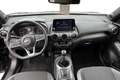Nissan Juke 1.0 DIG-T N-Design Noir - thumbnail 13
