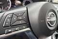Nissan Juke 1.0 DIG-T N-Design Noir - thumbnail 19