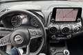 Nissan Juke 1.0 DIG-T N-Design Noir - thumbnail 16