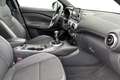Nissan Juke 1.0 DIG-T N-Design Noir - thumbnail 6