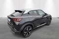 Nissan Juke 1.0 DIG-T N-Design Noir - thumbnail 22