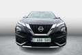 Nissan Juke 1.0 DIG-T N-Design Noir - thumbnail 5