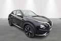 Nissan Juke 1.0 DIG-T N-Design Noir - thumbnail 21