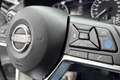 Nissan Juke 1.0 DIG-T N-Design Noir - thumbnail 20