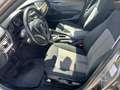 BMW X1 xDrive 20d DPF Allrad Klimaautom SHZ Temp PDCv+h B Plateado - thumbnail 6
