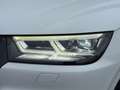 Audi Q5 3.0 TFSI SQ5 quattro Pro Line Plus Head Up|21" All Blanc - thumbnail 26