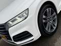 Audi Q5 3.0 TFSI SQ5 quattro Pro Line Plus Head Up|21" All Blanc - thumbnail 27