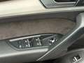 Audi Q5 3.0 TFSI SQ5 quattro Pro Line Plus Head Up|21" All Blanc - thumbnail 7