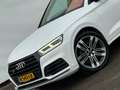 Audi Q5 3.0 TFSI SQ5 quattro Pro Line Plus Head Up|21" All Blanc - thumbnail 4