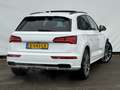 Audi Q5 3.0 TFSI SQ5 quattro Pro Line Plus Head Up|21" All Blanc - thumbnail 30