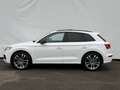 Audi Q5 3.0 TFSI SQ5 quattro Pro Line Plus Head Up|21" All Blanc - thumbnail 2