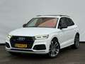 Audi Q5 3.0 TFSI SQ5 quattro Pro Line Plus Head Up|21" All Blanc - thumbnail 29