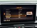 Audi Q5 3.0 TFSI SQ5 quattro Pro Line Plus Head Up|21" All Blanc - thumbnail 16