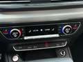 Audi Q5 3.0 TFSI SQ5 quattro Pro Line Plus Head Up|21" All Blanc - thumbnail 18