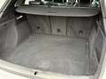 Audi Q5 3.0 TFSI SQ5 quattro Pro Line Plus Head Up|21" All Blanc - thumbnail 24