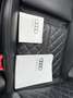 Audi Q5 3.0 TFSI SQ5 quattro Pro Line Plus Head Up|21" All Blanc - thumbnail 20