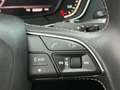 Audi Q5 3.0 TFSI SQ5 quattro Pro Line Plus Head Up|21" All Blanc - thumbnail 14