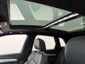 Audi Q5 3.0 TFSI SQ5 quattro Pro Line Plus Head Up|21" All Blanc - thumbnail 21