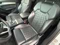 Audi Q5 3.0 TFSI SQ5 quattro Pro Line Plus Head Up|21" All Blanc - thumbnail 8