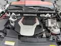 Audi Q5 3.0 TFSI SQ5 quattro Pro Line Plus Head Up|21" All Blanc - thumbnail 23