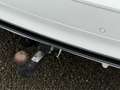 Audi Q5 3.0 TFSI SQ5 quattro Pro Line Plus Head Up|21" All Blanc - thumbnail 32