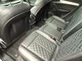 Audi Q5 3.0 TFSI SQ5 quattro Pro Line Plus Head Up|21" All Blanc - thumbnail 9