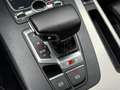 Audi Q5 3.0 TFSI SQ5 quattro Pro Line Plus Head Up|21" All Blanc - thumbnail 19