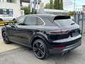 Porsche Cayenne Panorama/360°/Luftfederung/HuD/ Key-Less Noir - thumbnail 6