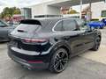 Porsche Cayenne Panorama/360°/Luftfederung/HuD/ Key-Less Noir - thumbnail 4