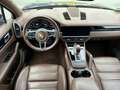 Porsche Cayenne Panorama/360°/Luftfederung/HuD/ Key-Less Noir - thumbnail 17