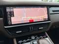 Porsche Cayenne Panorama/360°/Luftfederung/HuD/ Key-Less Noir - thumbnail 19