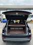 Porsche Cayenne Panorama/360°/Luftfederung/HuD/ Key-Less Noir - thumbnail 7