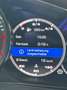Porsche Cayenne Panorama/360°/Luftfederung/HuD/ Key-Less Noir - thumbnail 23